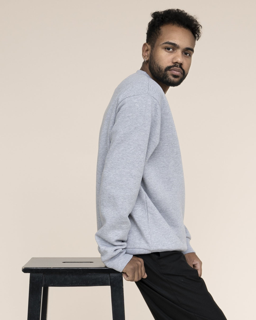 Men's Pants