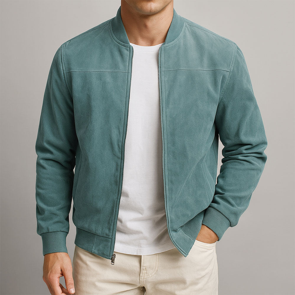 Lorenzo | Giacca Sartoriale