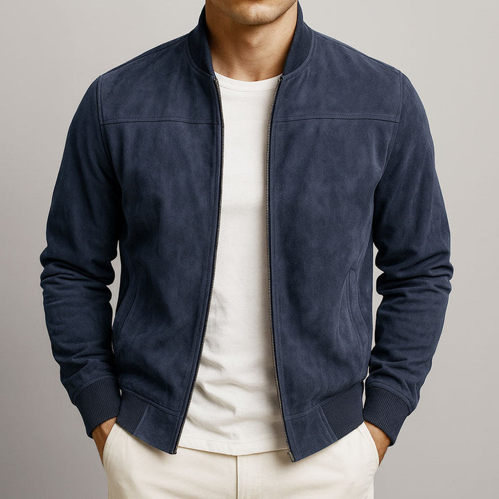 Lorenzo | Giacca Sartoriale