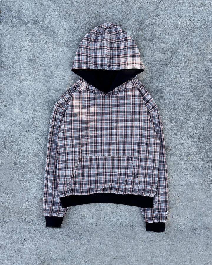 Reversa Reversible Hoodie™