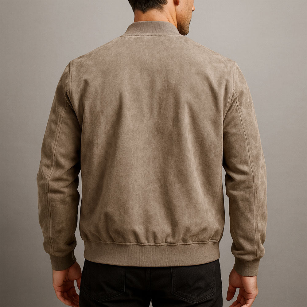 Lorenzo | Giacca Sartoriale