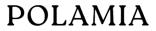 POLAMIA