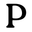 POLAMIA logo