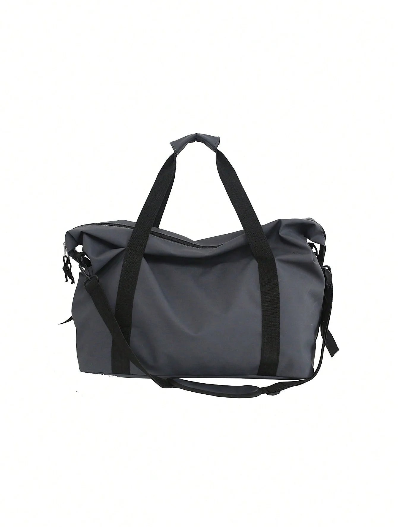 POLAMIA VOYAGE TASCHE