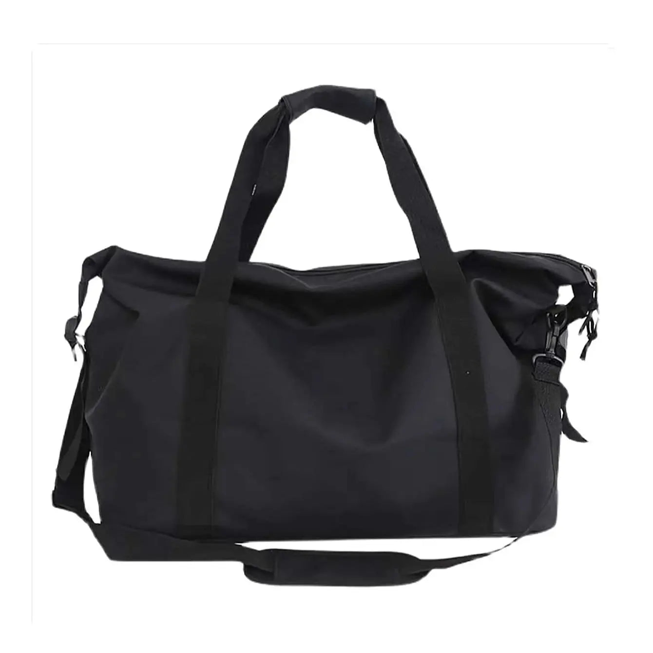 POLAMIA VOYAGE TASCHE