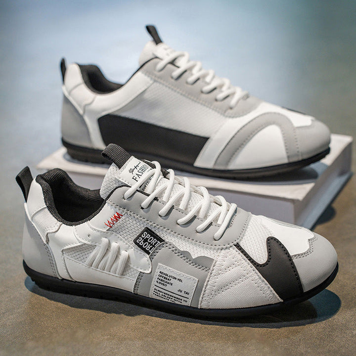 Atlas Racer Sneaker