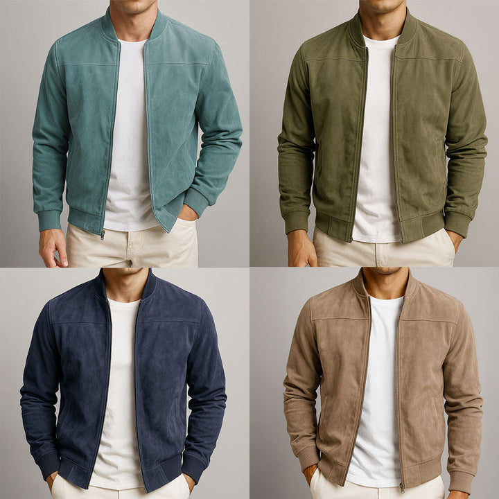 Lorenzo | Giacca Sartoriale
