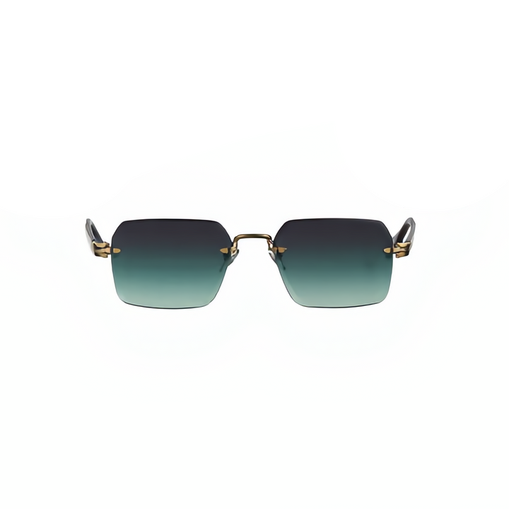 POLAMIA | Vadim Sunglasses