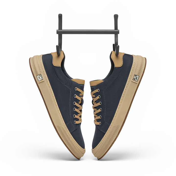 POLAMIA | Paul Sneaker