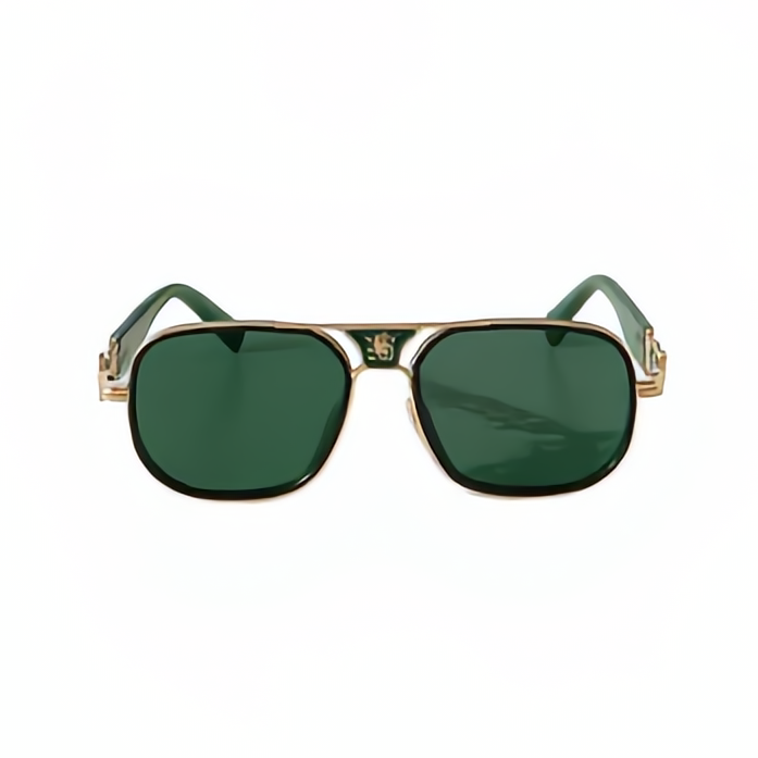 POLAMIA | Aurora Sunglasses