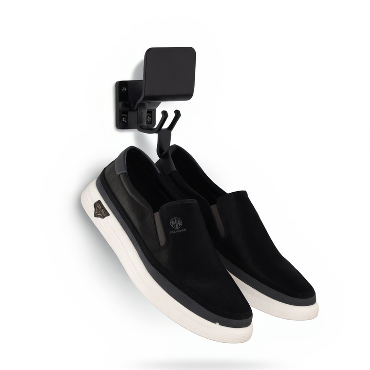 POLAMIA | Slip on Sneaker