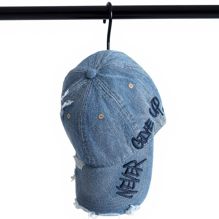 POLAMIA | NGU Cap